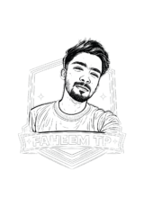faheemtp.com