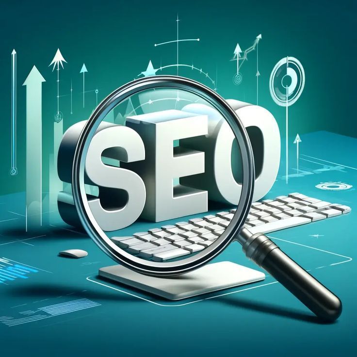 best seo service in kerala, best seo services in bangalore,