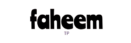 faheemtp.com