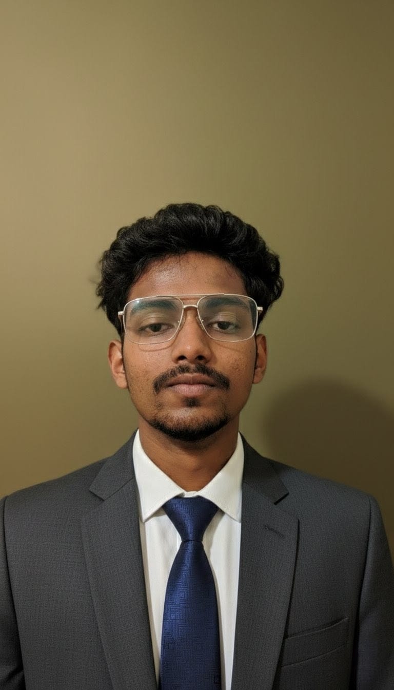 best digital marketing strategist in Malappuram, Kerala