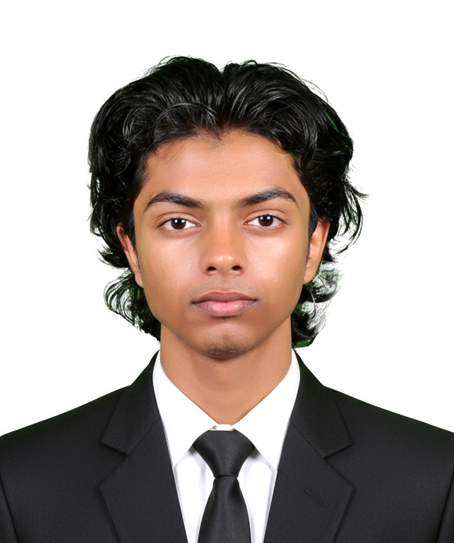 best digital marketing strategist in Malappuram, Kerala