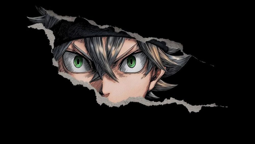 from klickpin cf pin by ∀hsᴚ∀h on black clover laptop skin design cool anime wallpapers hd wallpapers for laptop pin 43417583905288403 rotated.jpg