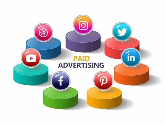 when should i start using paid ads a practical guide for small business owners.jpg